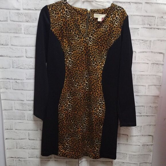 Michael kors dress - Picture 1 of 3